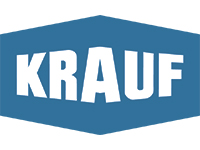 Логотип KRAUF