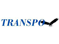 Логотип Transpo