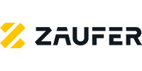Логотип Zaufer