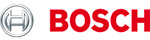 Стартеры и генераторы Bosch 2012 (PDF, 1 МБ)