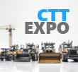 Ждем вас на выставке CTT Expo 2026