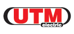 Новый каталог  UTM 2015 (PDF, 12 МБ)