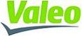 Стартеры, генераторы и комплектующие Valeo 2012