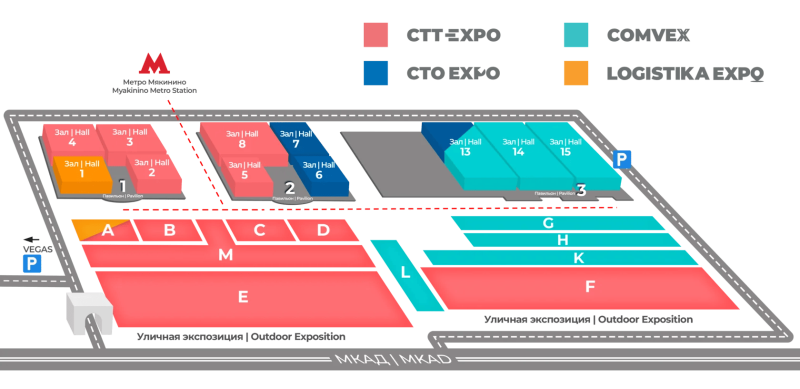 EXPO25_Scheme6_Dual_.png.png